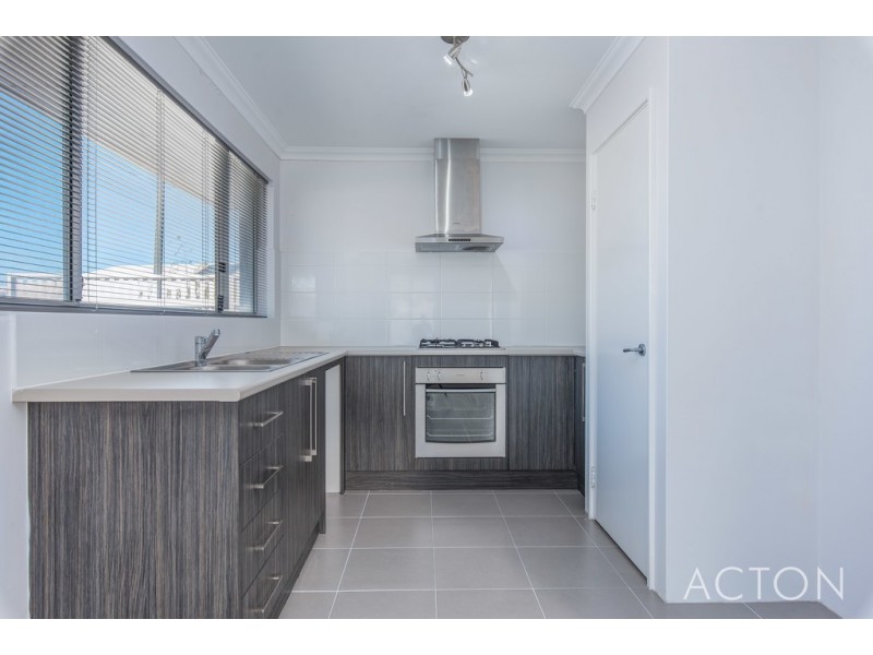 33 Quoll Mews, Alkimos WA 6038