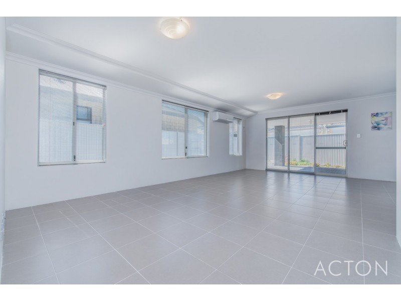 33 Quoll Mews, Alkimos WA 6038