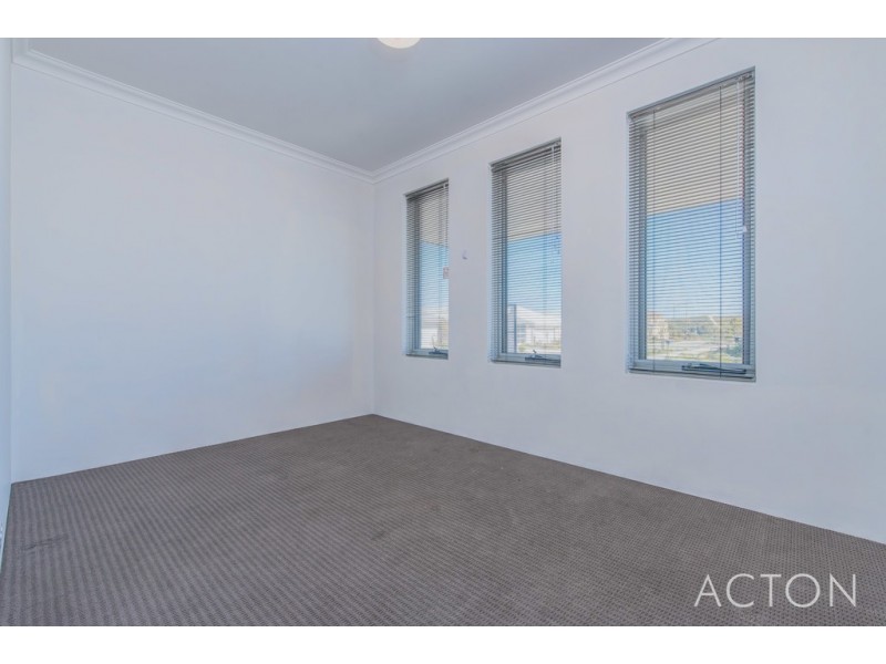 33 Quoll Mews, Alkimos WA 6038