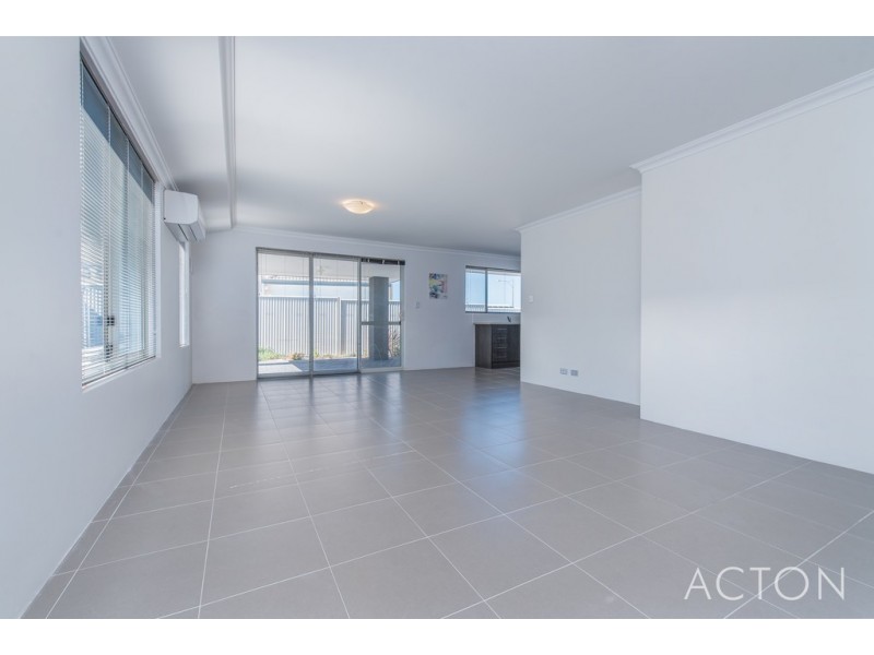 33 Quoll Mews, Alkimos WA 6038