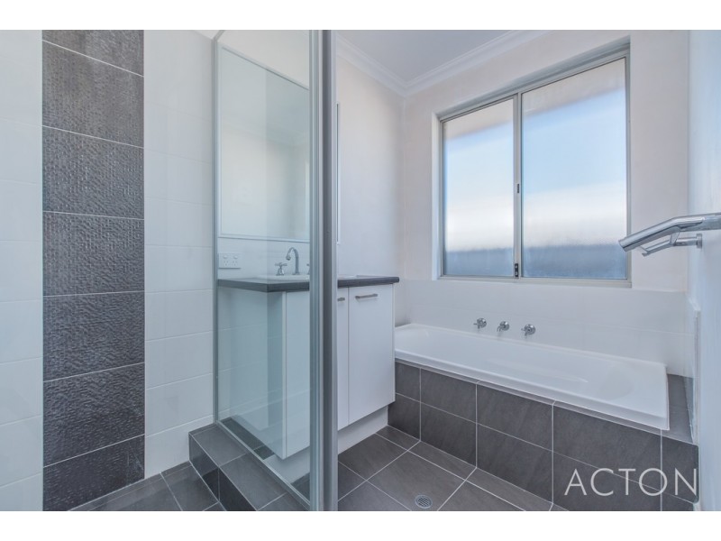 33 Quoll Mews, Alkimos WA 6038