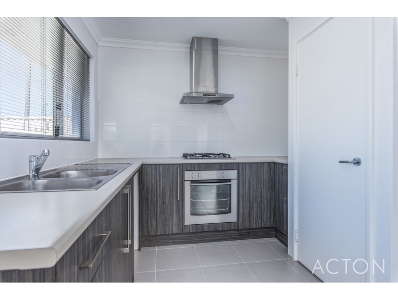 33 Quoll Mews, Alkimos WA 6038