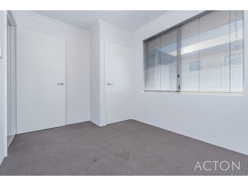 33 Quoll Mews, Alkimos WA 6038