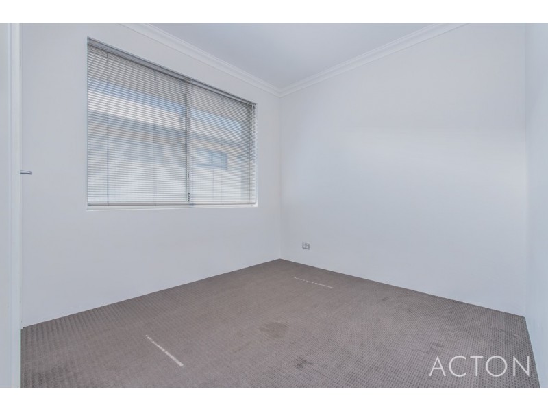 33 Quoll Mews, Alkimos WA 6038