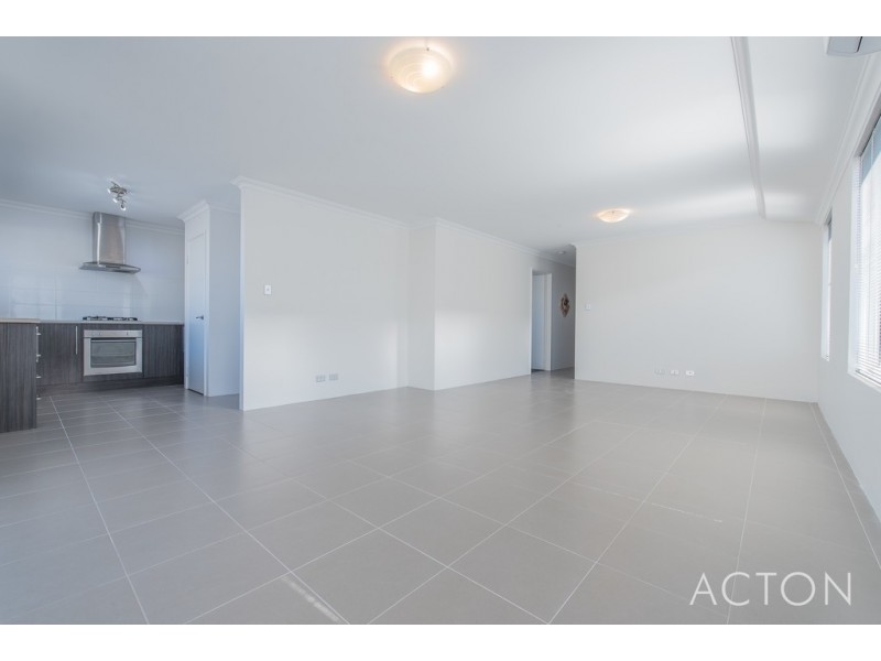 33 Quoll Mews, Alkimos WA 6038