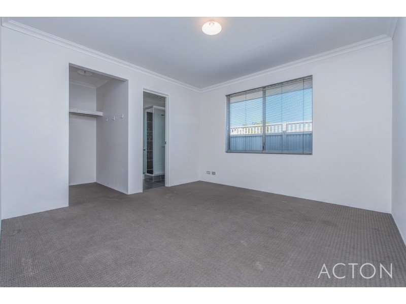 33 Quoll Mews, Alkimos WA 6038