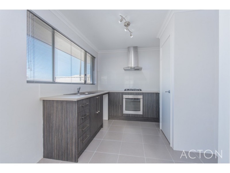 33 Quoll Mews, Alkimos WA 6038