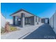 33 Quoll Mews, Alkimos WA 6038