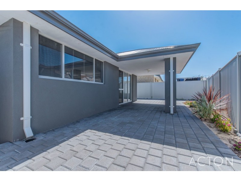 33 Quoll Mews, Alkimos WA 6038