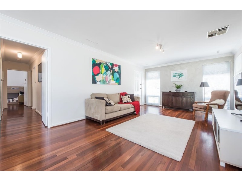 32 Attra Street, Balcatta WA 6021