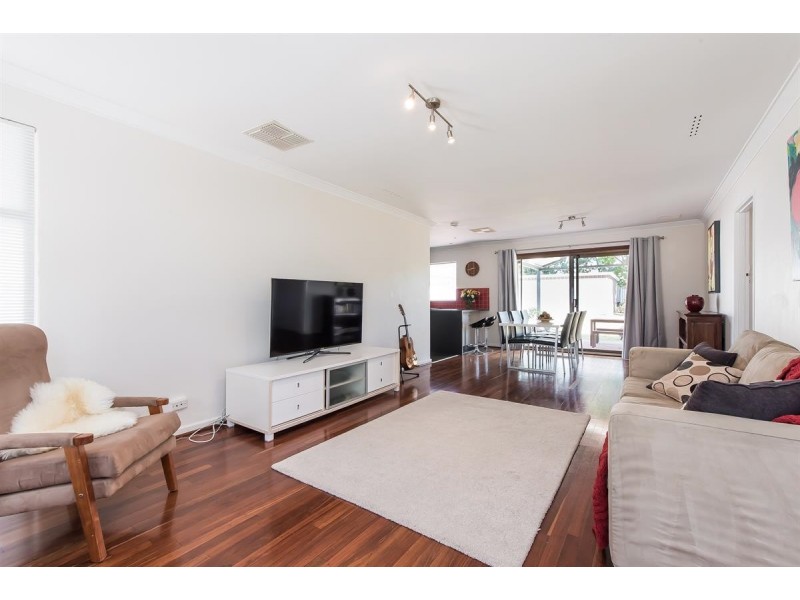 32 Attra Street, Balcatta WA 6021