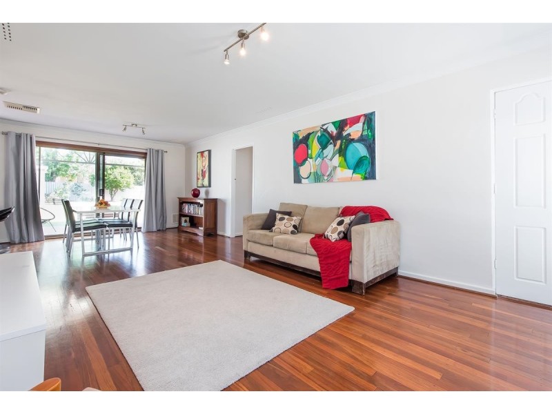 32 Attra Street, Balcatta WA 6021