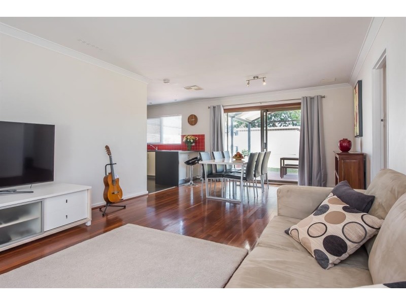 32 Attra Street, Balcatta WA 6021