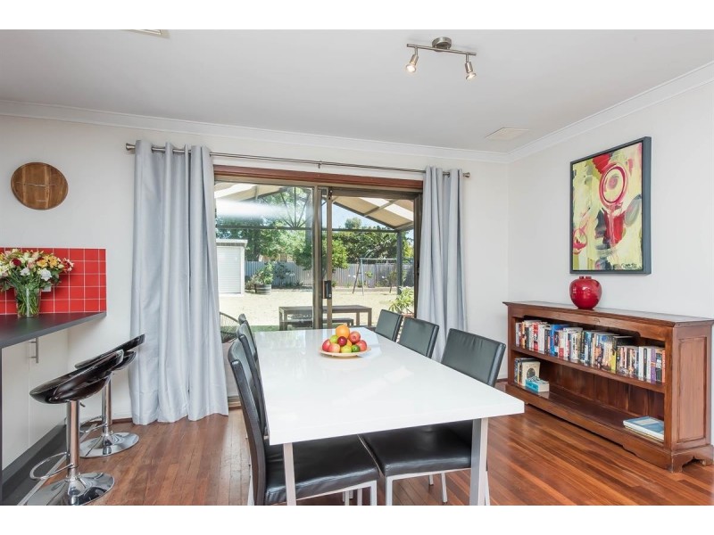 32 Attra Street, Balcatta WA 6021