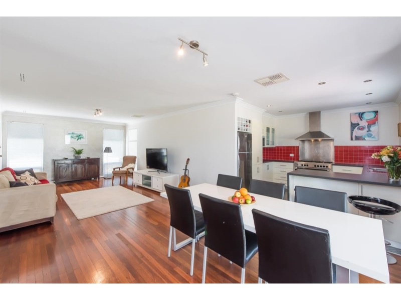 32 Attra Street, Balcatta WA 6021