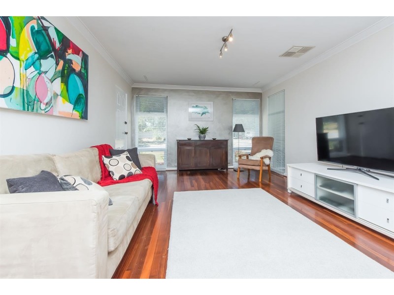 32 Attra Street, Balcatta WA 6021