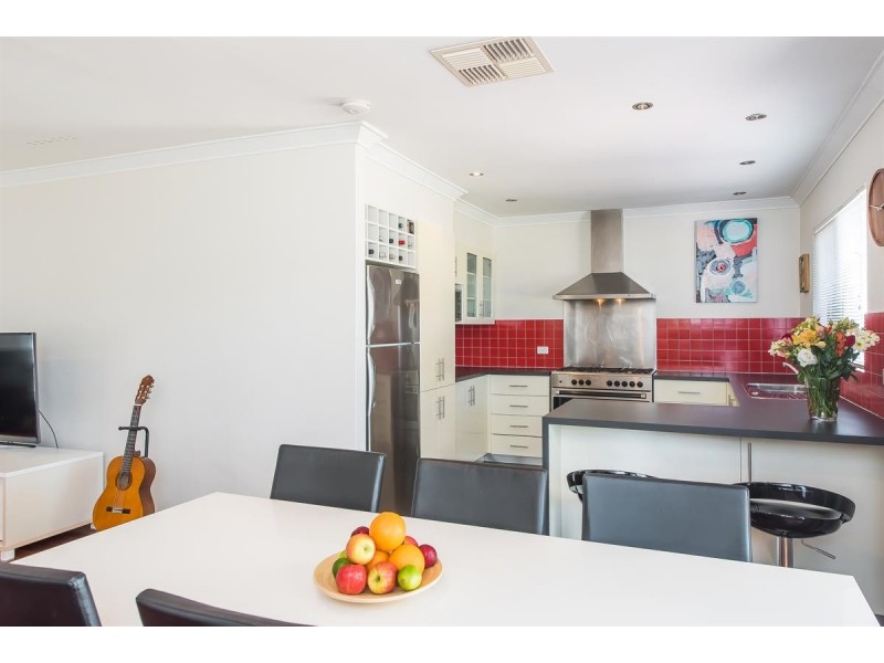 32 Attra Street, Balcatta WA 6021