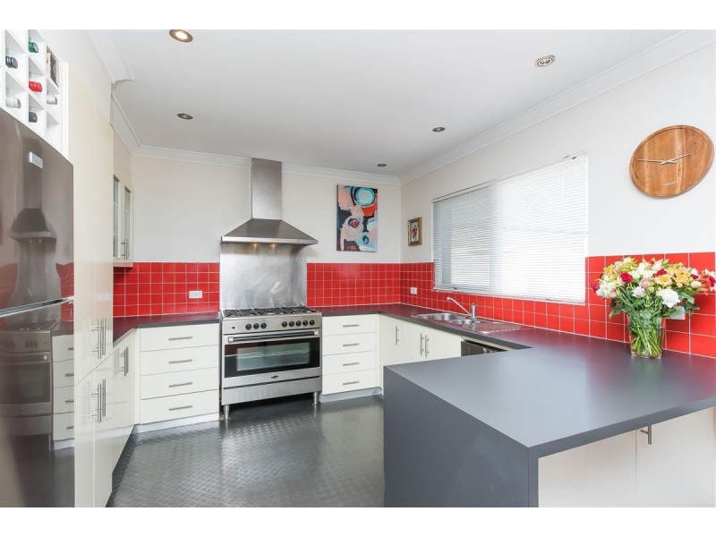 32 Attra Street, Balcatta WA 6021