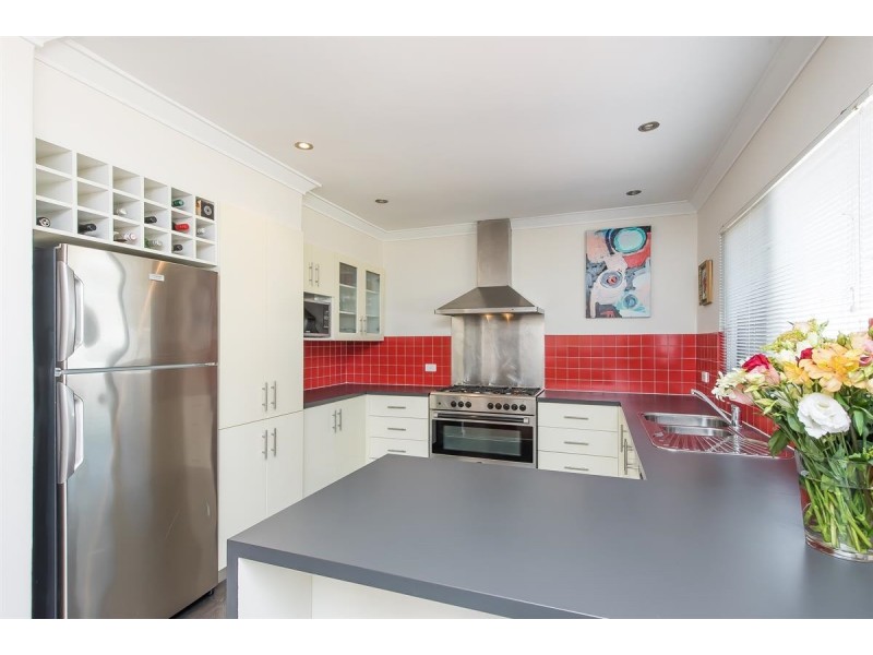 32 Attra Street, Balcatta WA 6021