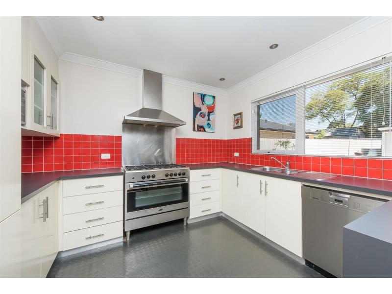 32 Attra Street, Balcatta WA 6021