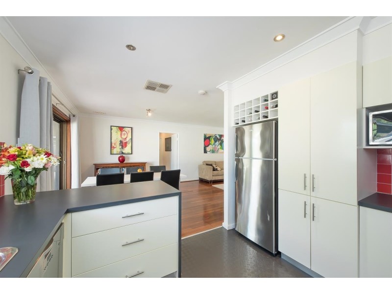 32 Attra Street, Balcatta WA 6021