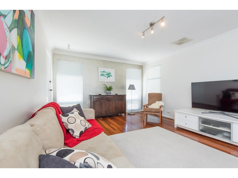 32 Attra Street, Balcatta WA 6021