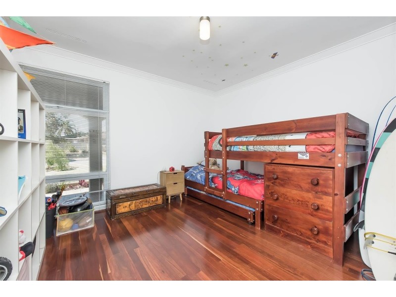 32 Attra Street, Balcatta WA 6021