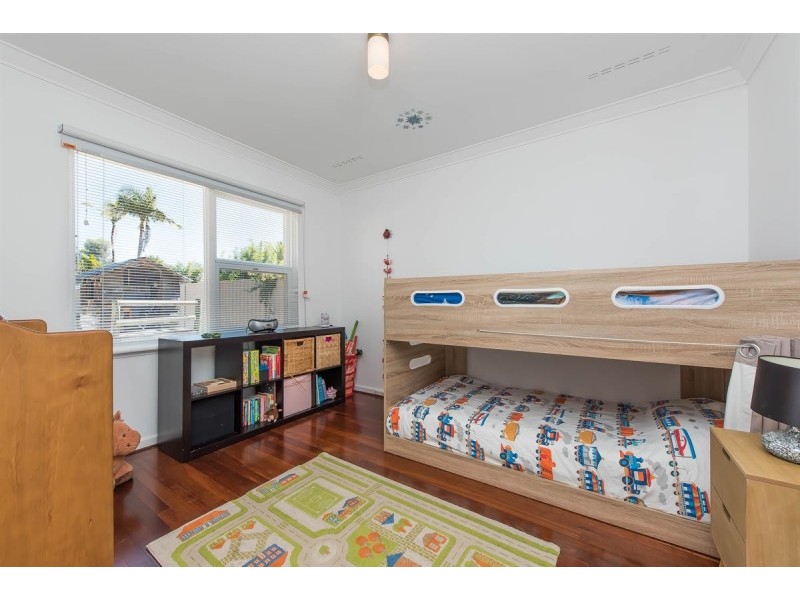 32 Attra Street, Balcatta WA 6021