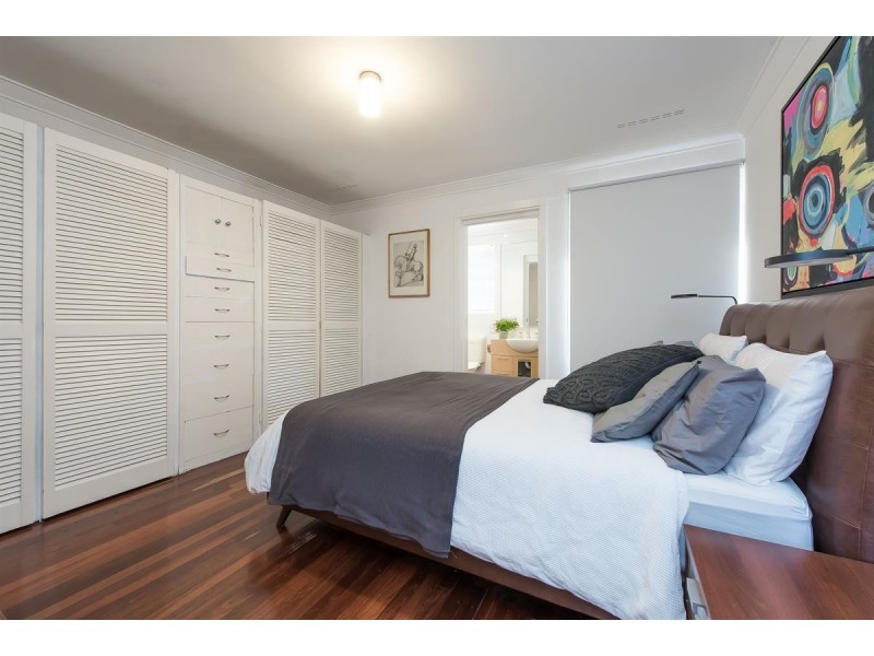 32 Attra Street, Balcatta WA 6021