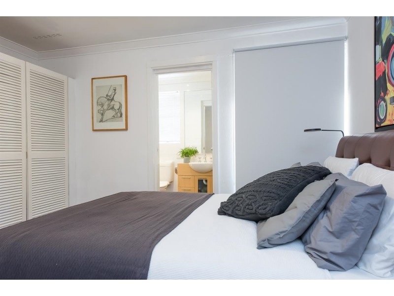 32 Attra Street, Balcatta WA 6021