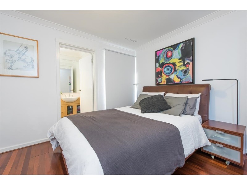 32 Attra Street, Balcatta WA 6021