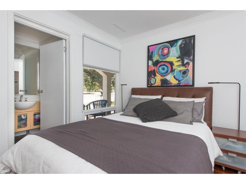 32 Attra Street, Balcatta WA 6021