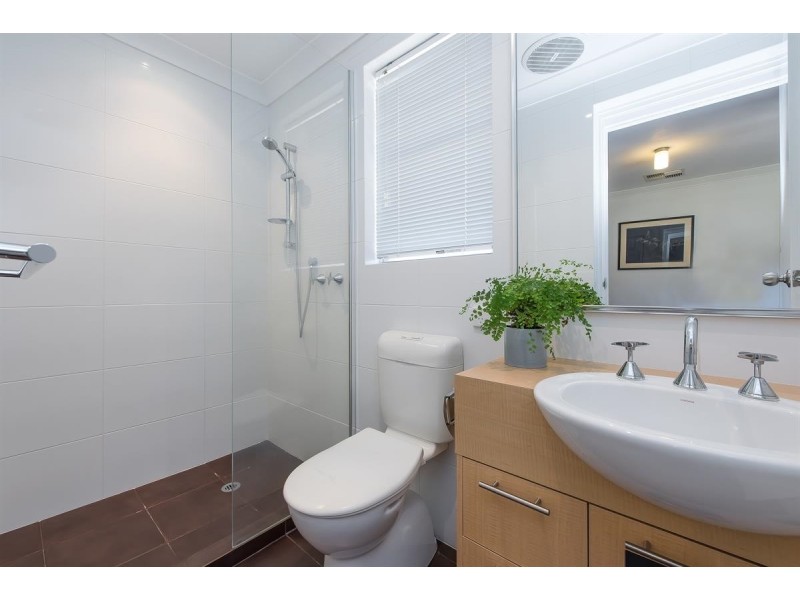 32 Attra Street, Balcatta WA 6021