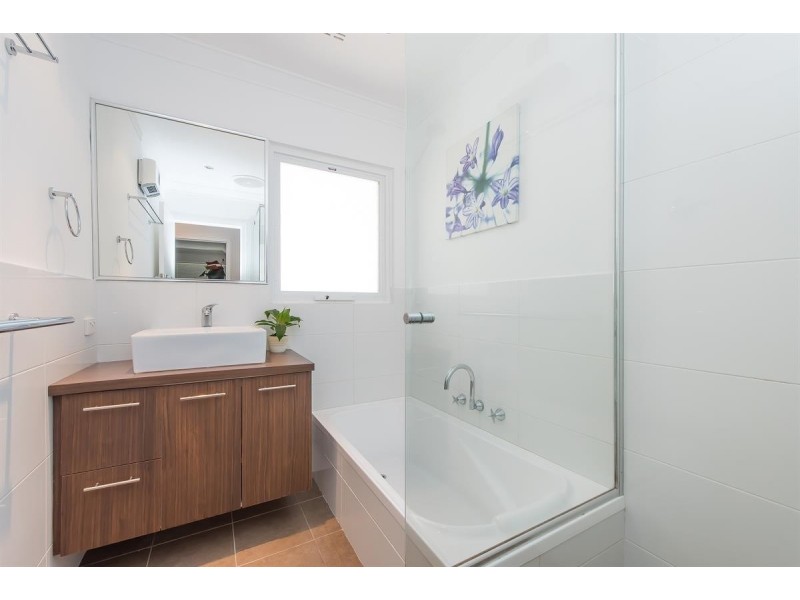 32 Attra Street, Balcatta WA 6021