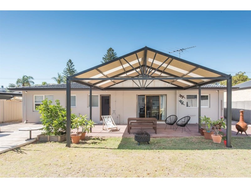 32 Attra Street, Balcatta WA 6021