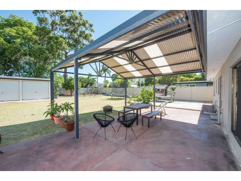 32 Attra Street, Balcatta WA 6021