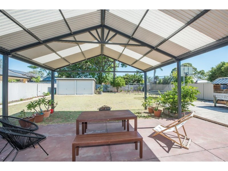32 Attra Street, Balcatta WA 6021