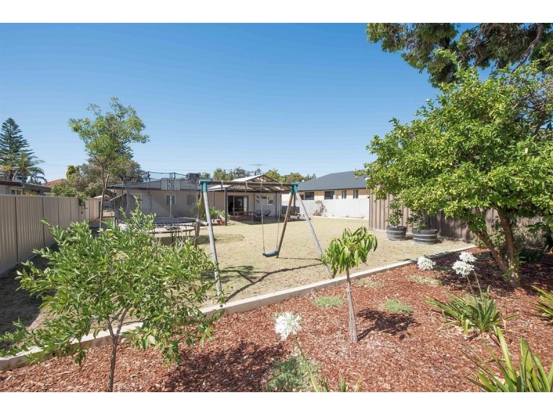 32 Attra Street, Balcatta WA 6021