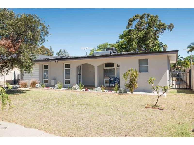 32 Attra Street, Balcatta WA 6021