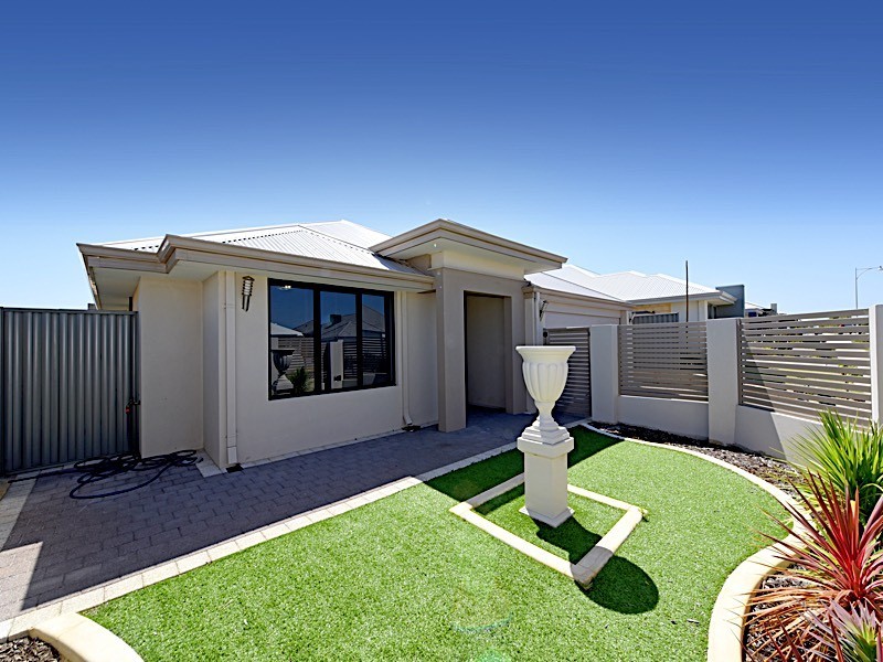 3 Bewdley Way, Alkimos WA 6038