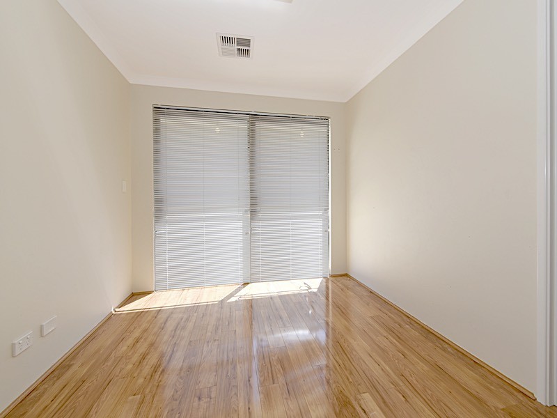 3 Bewdley Way, Alkimos WA 6038