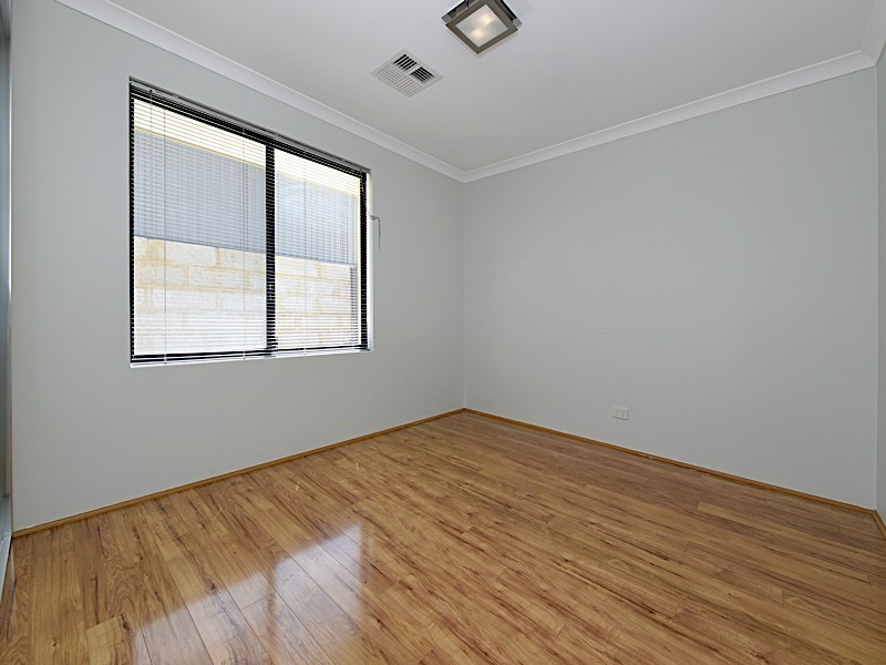 3 Bewdley Way, Alkimos WA 6038