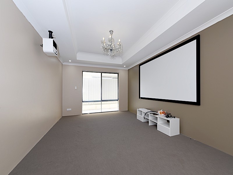 3 Bewdley Way, Alkimos WA 6038