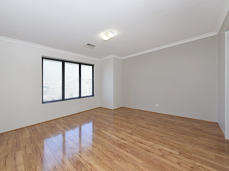 3 Bewdley Way, Alkimos WA 6038