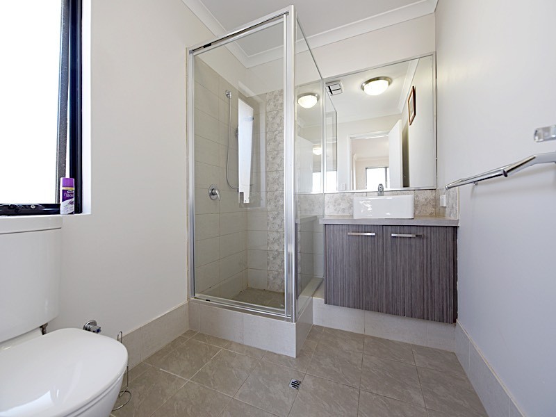 3 Bewdley Way, Alkimos WA 6038