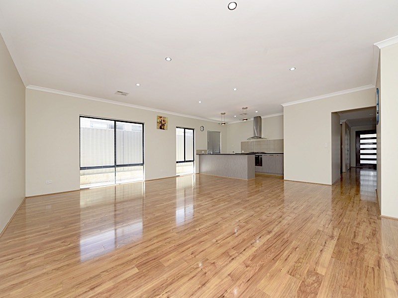 3 Bewdley Way, Alkimos WA 6038