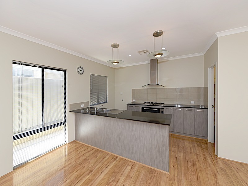 3 Bewdley Way, Alkimos WA 6038