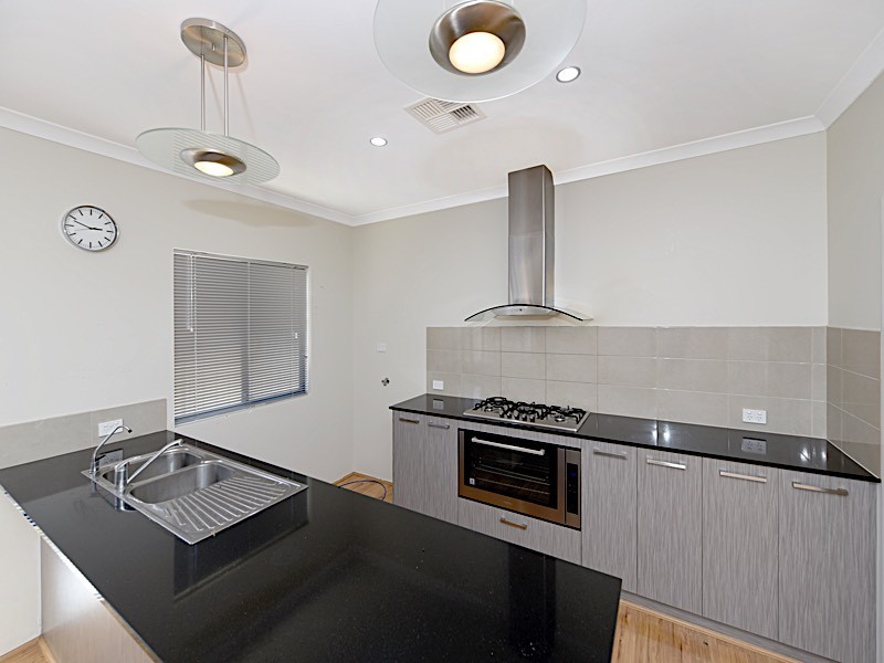 3 Bewdley Way, Alkimos WA 6038