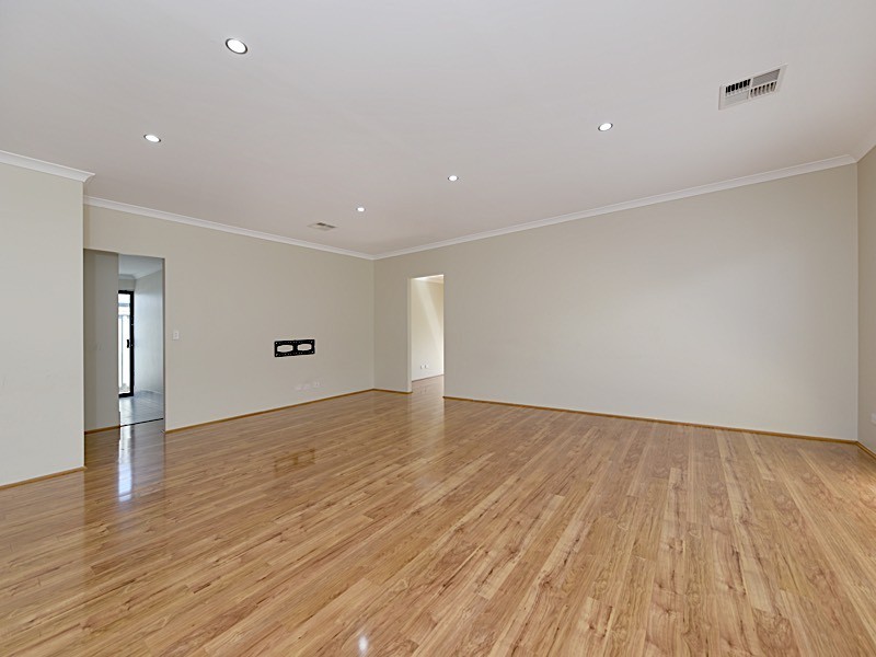 3 Bewdley Way, Alkimos WA 6038