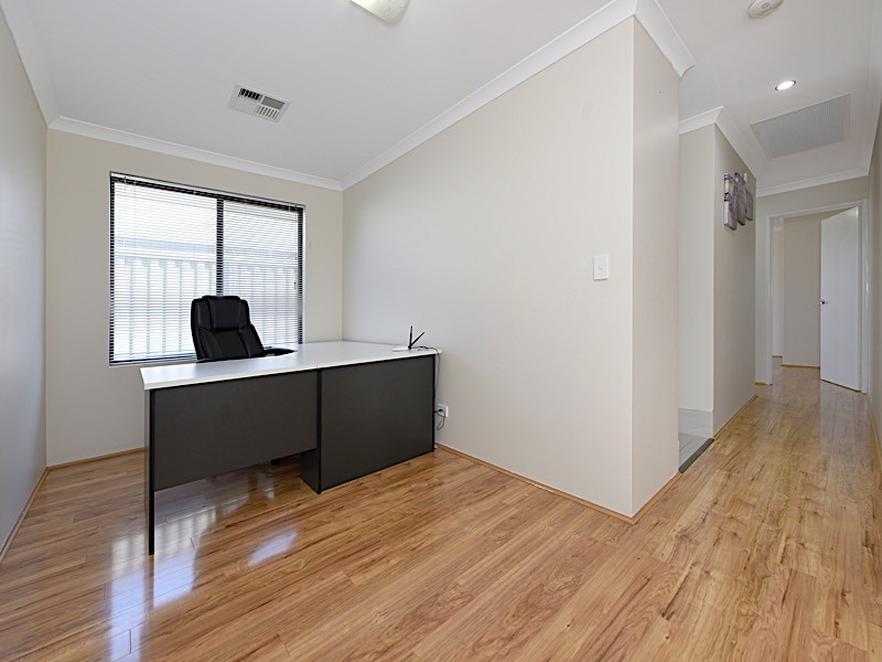 3 Bewdley Way, Alkimos WA 6038